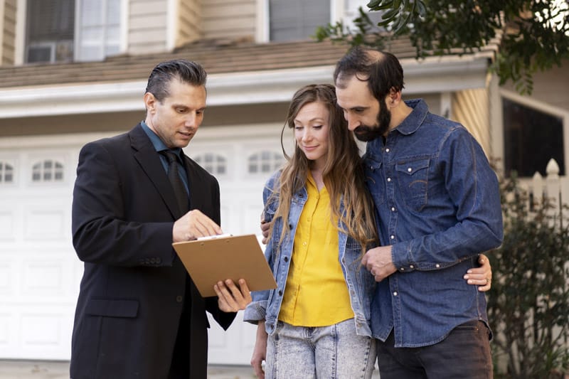 faire-construire-ou-acheter-une-maison